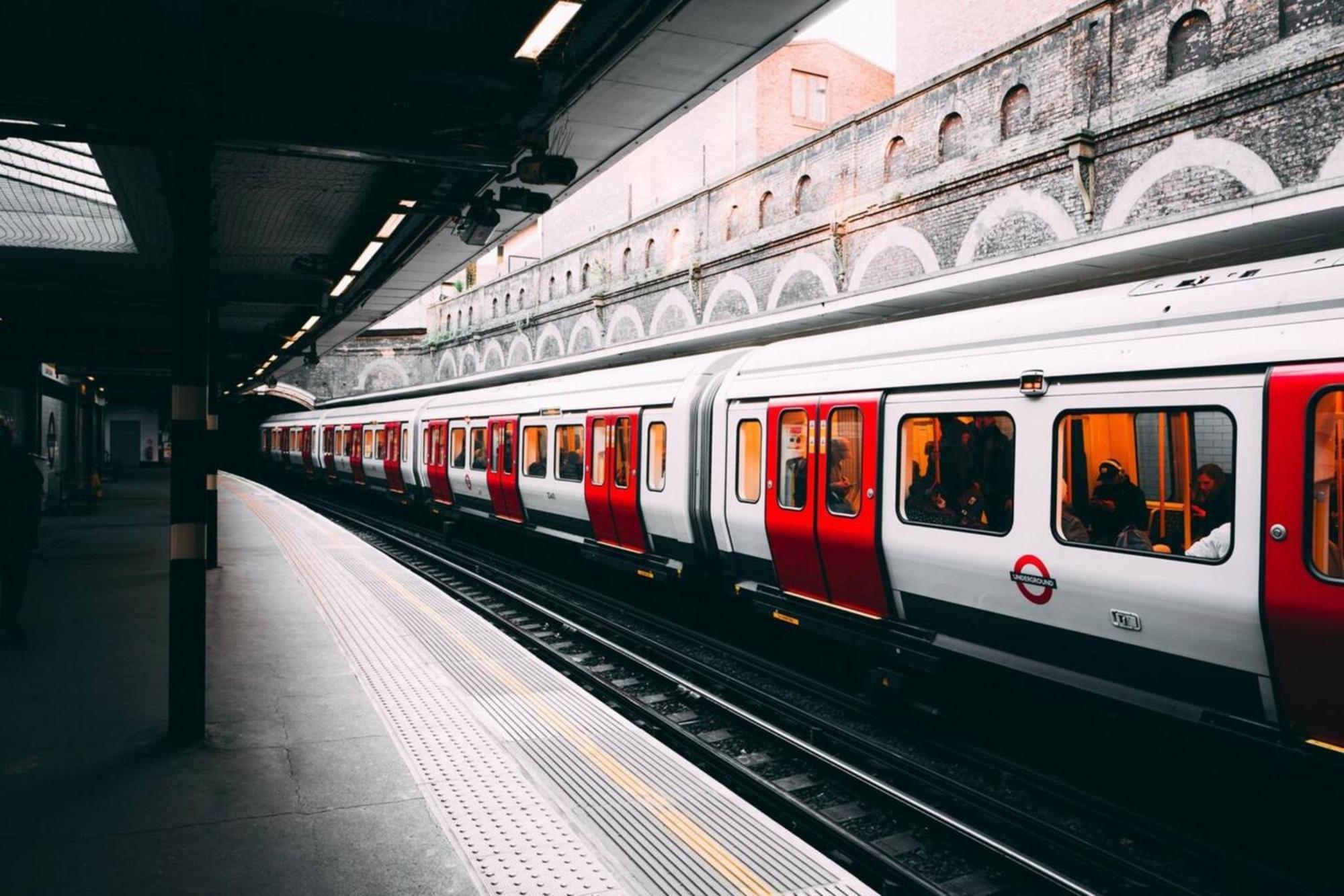 Appartamento Pass The Keys Paddington Hideaway Londra